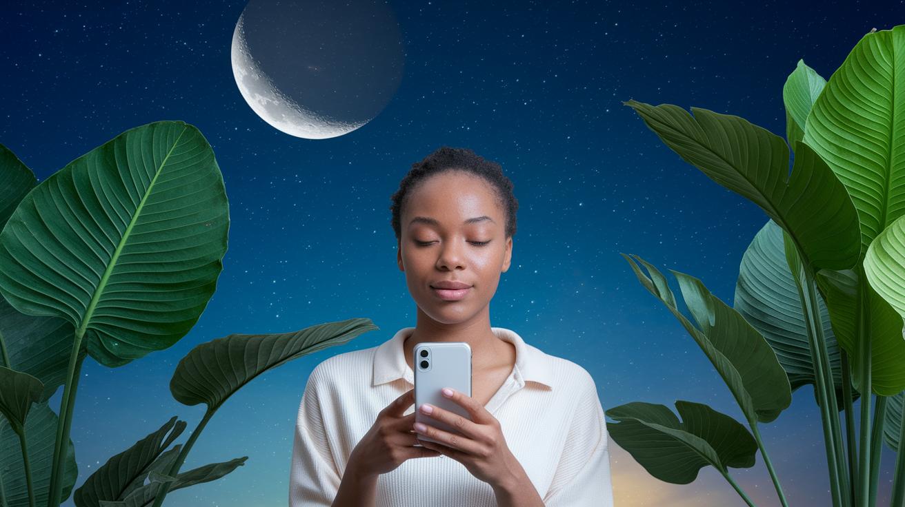 Emotional Intelligence  Preparation for Cancer Interviews.jpg