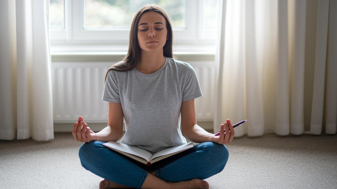 Financial Mitigation Techniques and Remedies for Aquarius.jpg