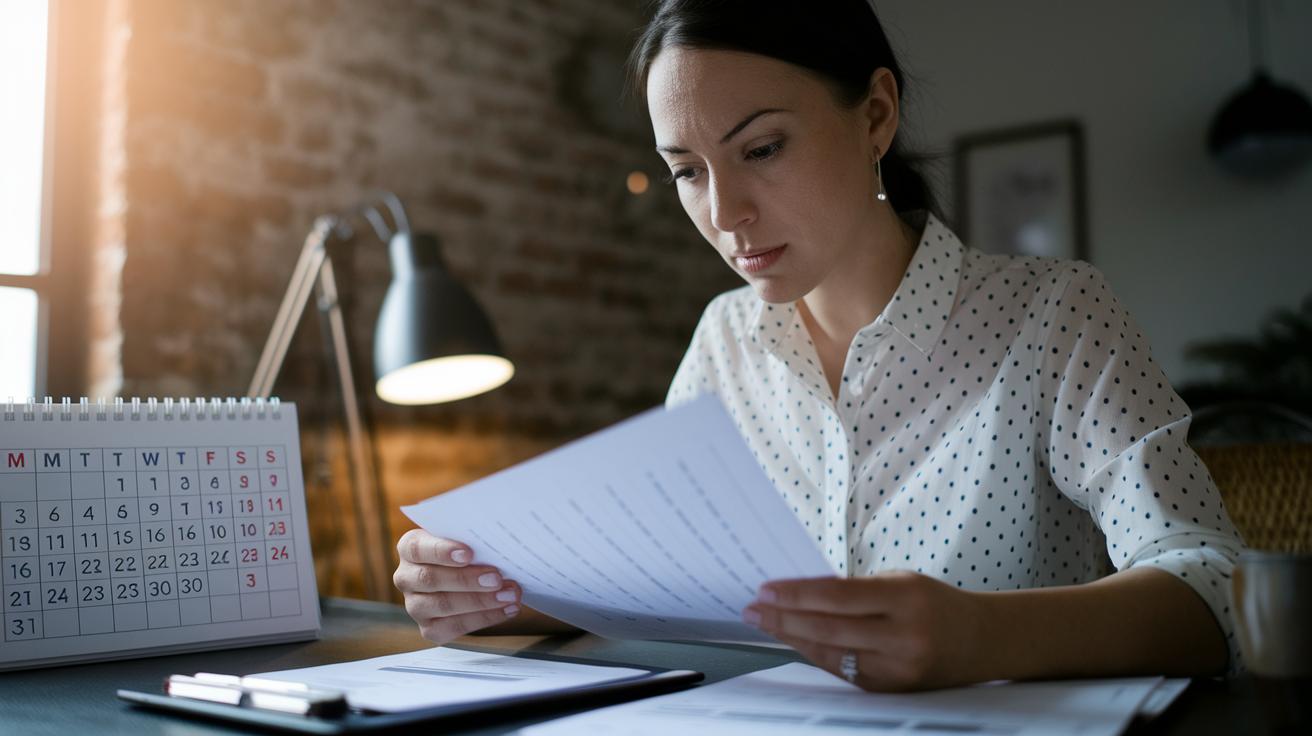 Financial Opportunities and Timing Under the Scorpio Full Moon.jpg