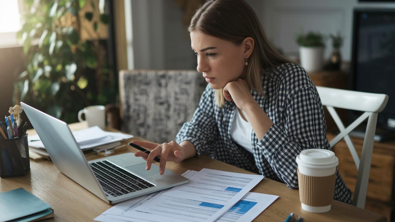 Financial Planning Strategies Under the Gemini Lunar Eclipse.jpg