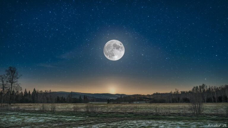 Full-Moon-In-Leo-Wealth-Forecast-Amazing-Prosperity