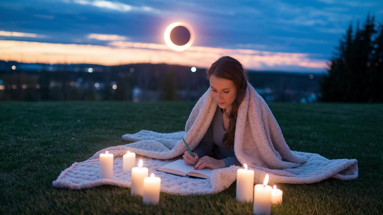 Gemini Abundance Rituals and Affirmations for the Solar Eclipse.jpg