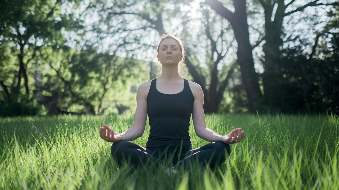 Grounding Breathing and Visualization Techniques for Taurus Abundance.jpg