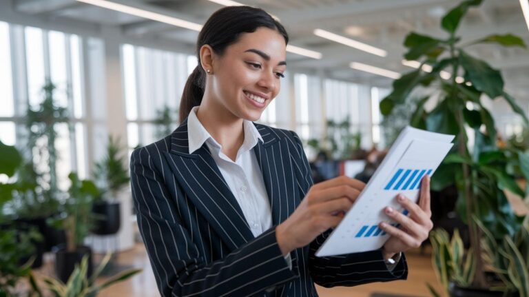 How-to-Leverage-Sagittarius-Season-for-Career-Advancement