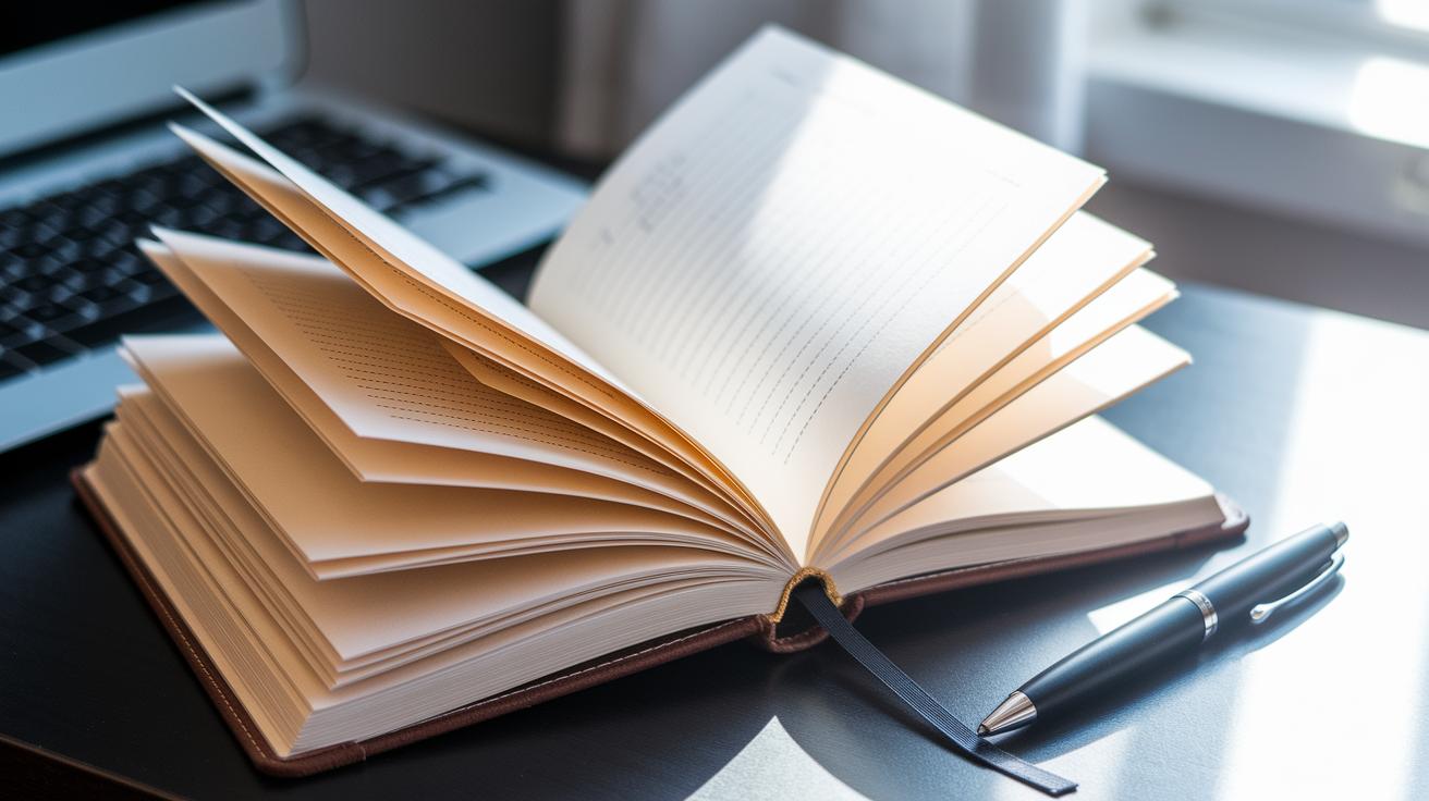 Journal Prompts, Dos  Donts, and Mantras for Eclipse Abundance.jpg