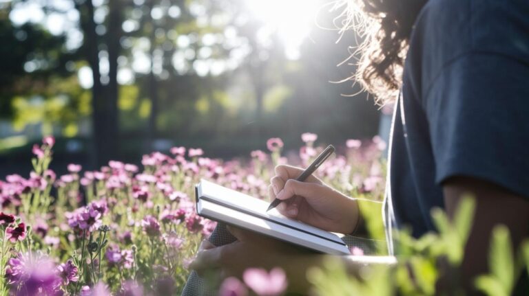 Journaling-Prompts-for-Taurus-Abundance-Activation-Blissful