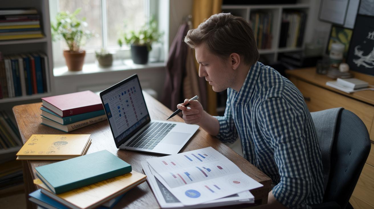 Jupiters Favorable Aspects and Aquarius Money Flow.jpg