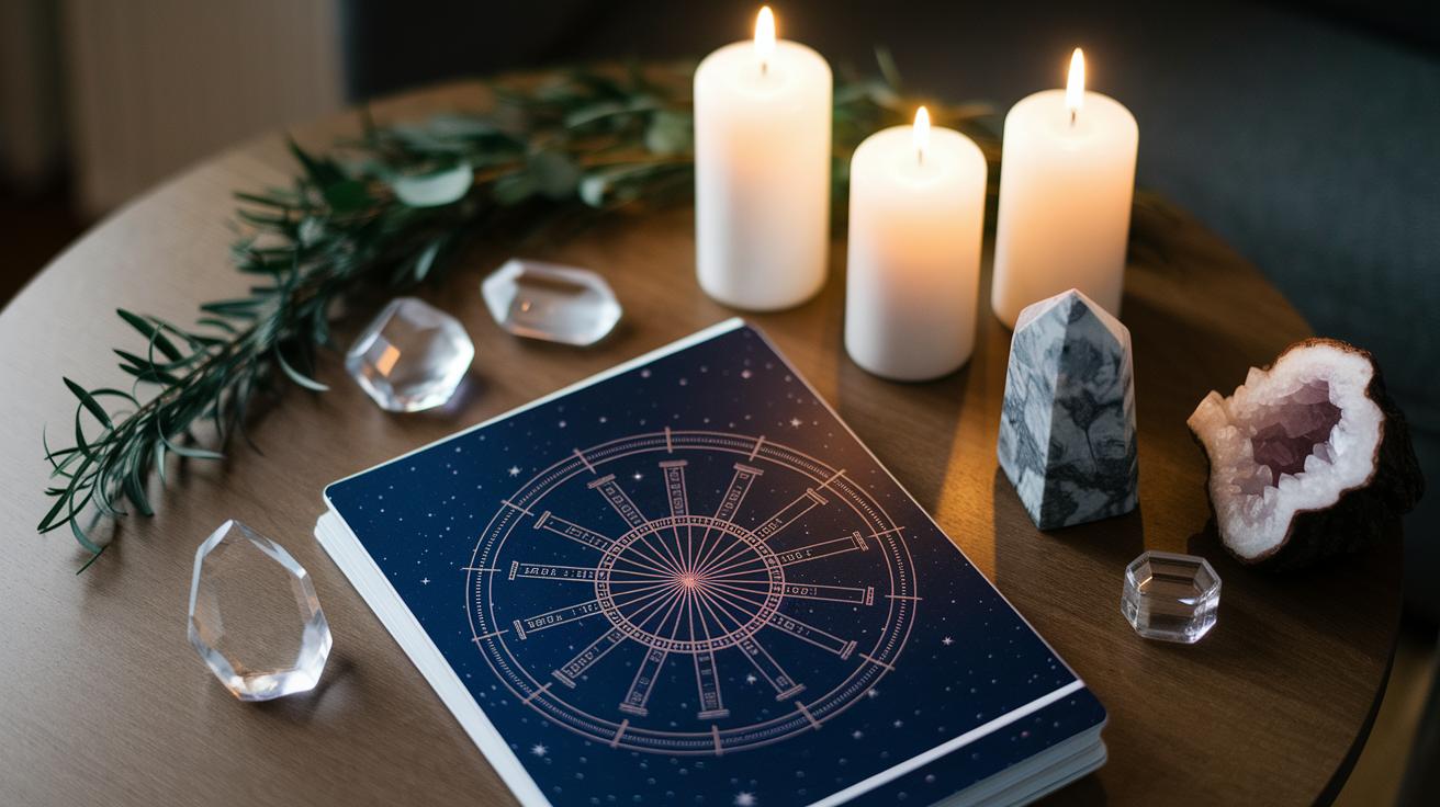 Karmic Lessons and Nodal Axis Interpretation for Wealth.jpg