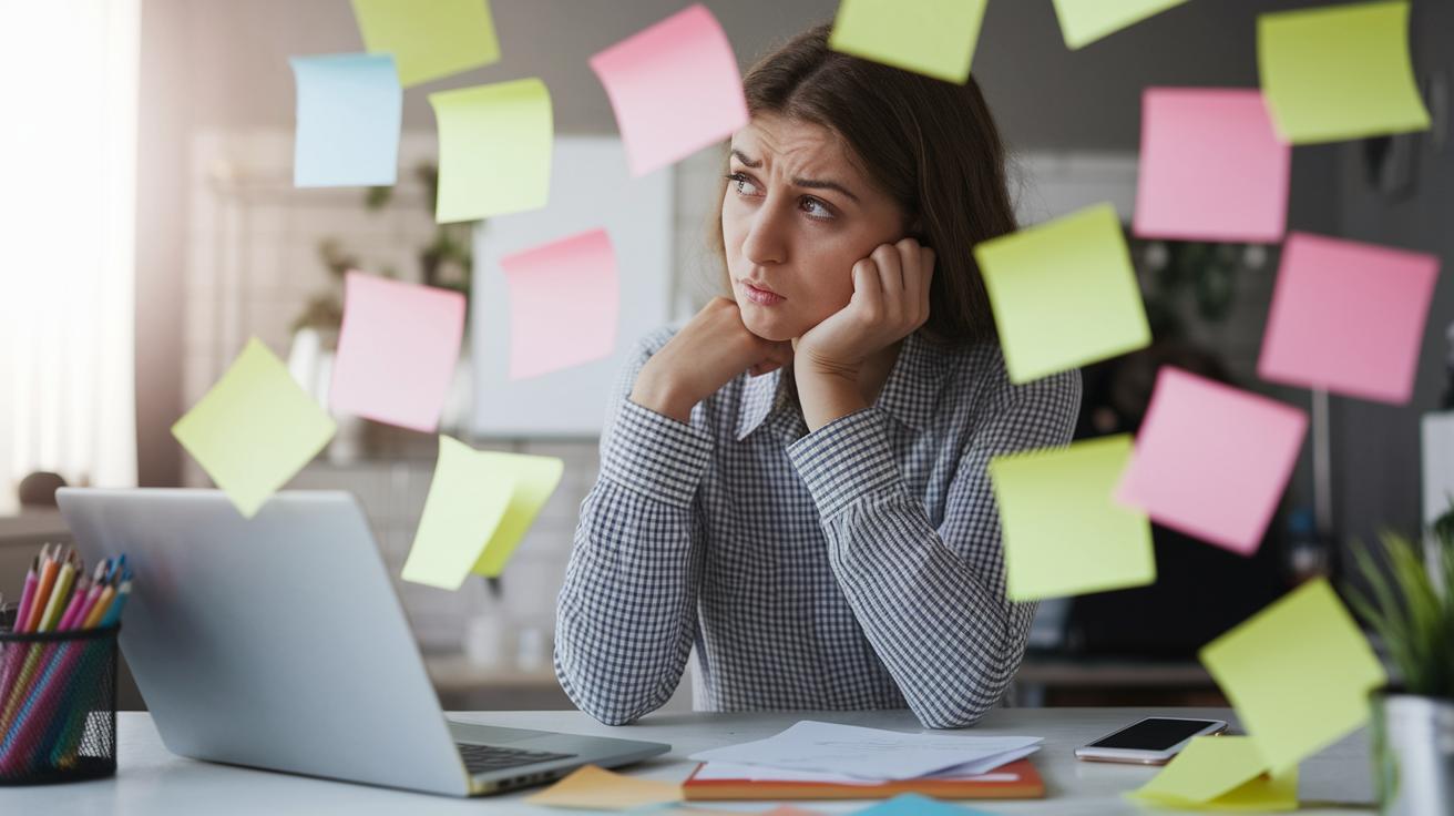 Key Career Lessons for Virgo During the Saturn Return.jpg