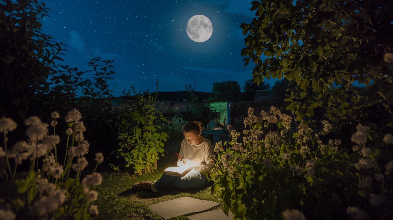 Manifestation Exercises in the Full Moon in Leo Wealth Forecast.jpg