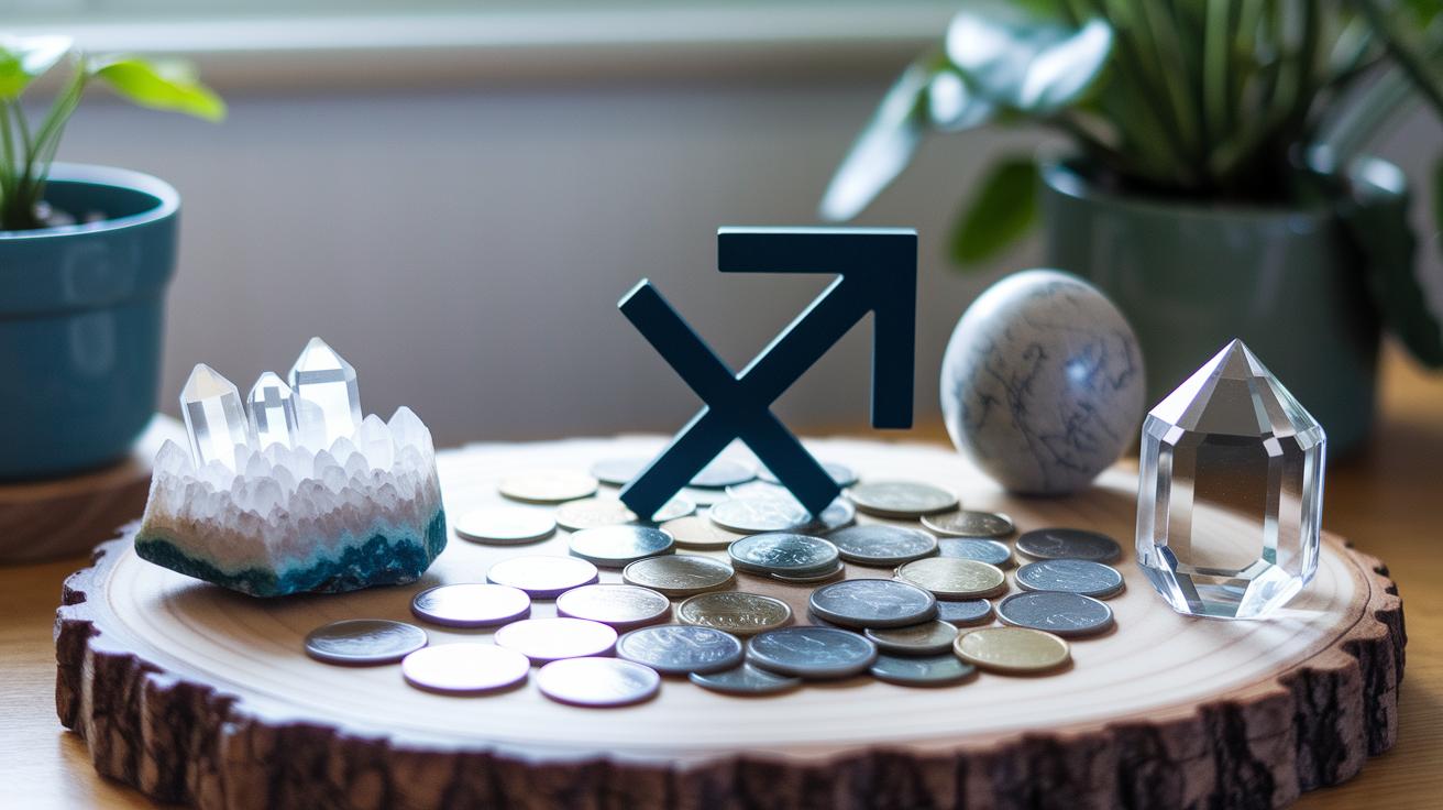 Monthly Money Magnet Periods and Visualization Techniques for Sagittarius.jpg