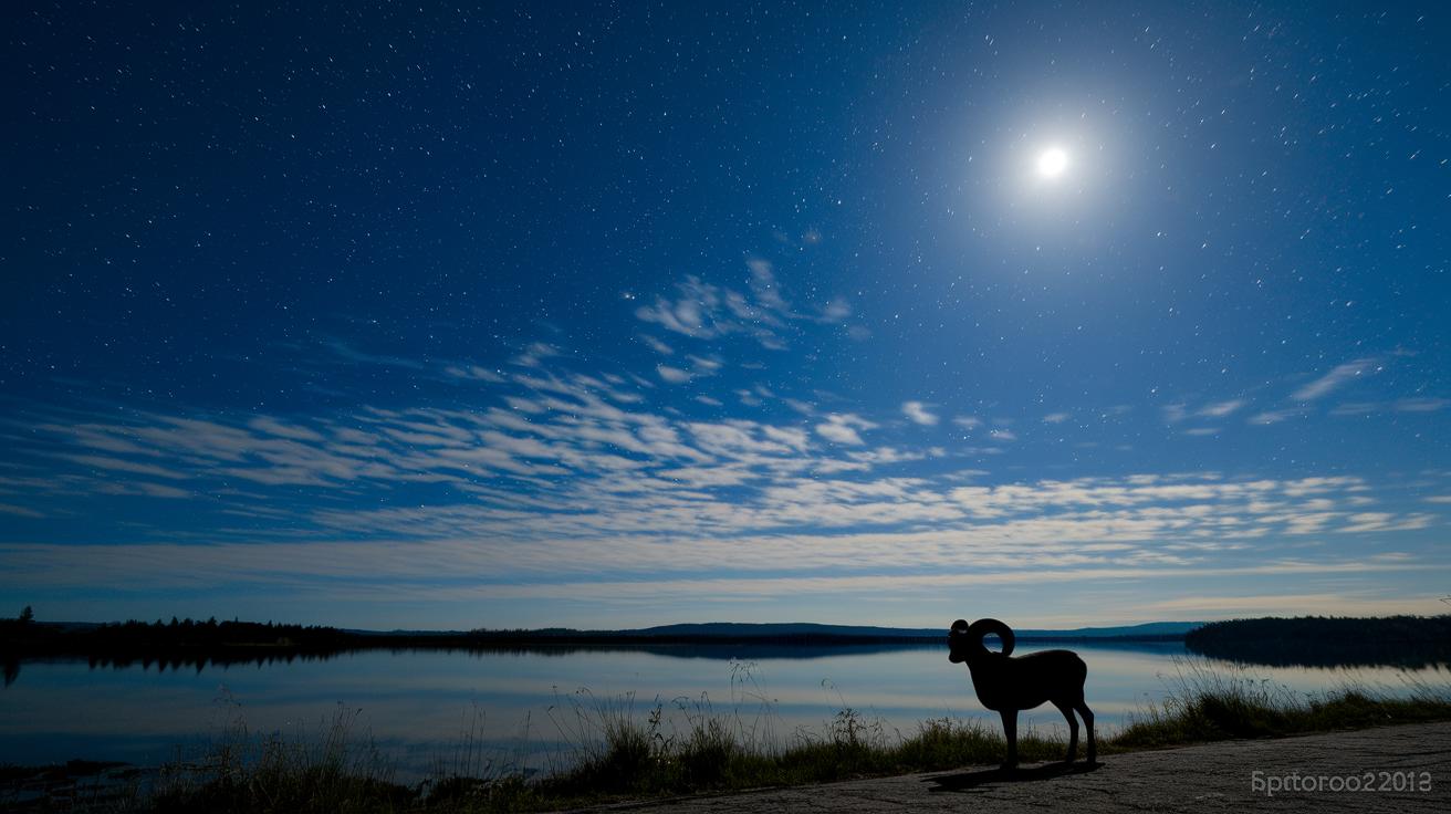 New Moon in Aries Ideal Launch for Raises.jpg