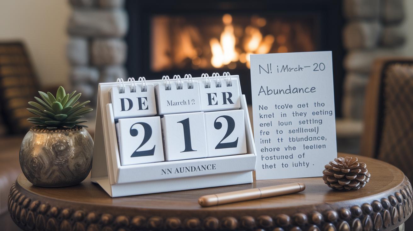 Numerology  Seasonal Abundance Activation Dates for Capricorn.jpg