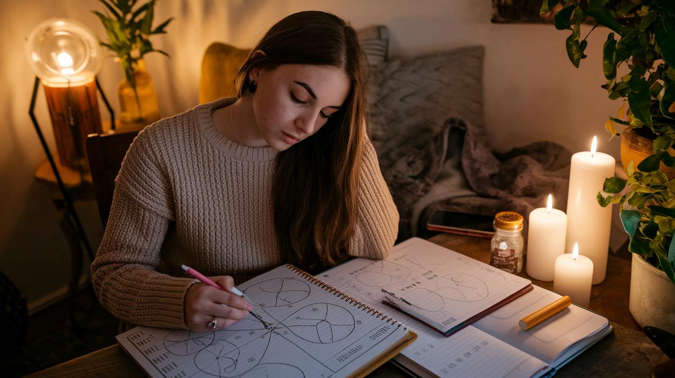 Personalized Wealth Insights and Next Steps in Scorpio Full Moon Forecast.jpg