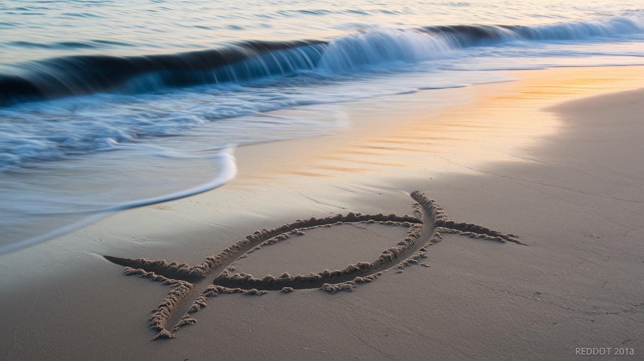 Pisces Season Financial Abundance and Zodiac Money Manifestation.jpg