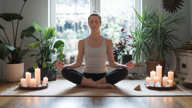 Pisces-Venus-Transit-Money-Attraction-Periods-Epic-Wealth