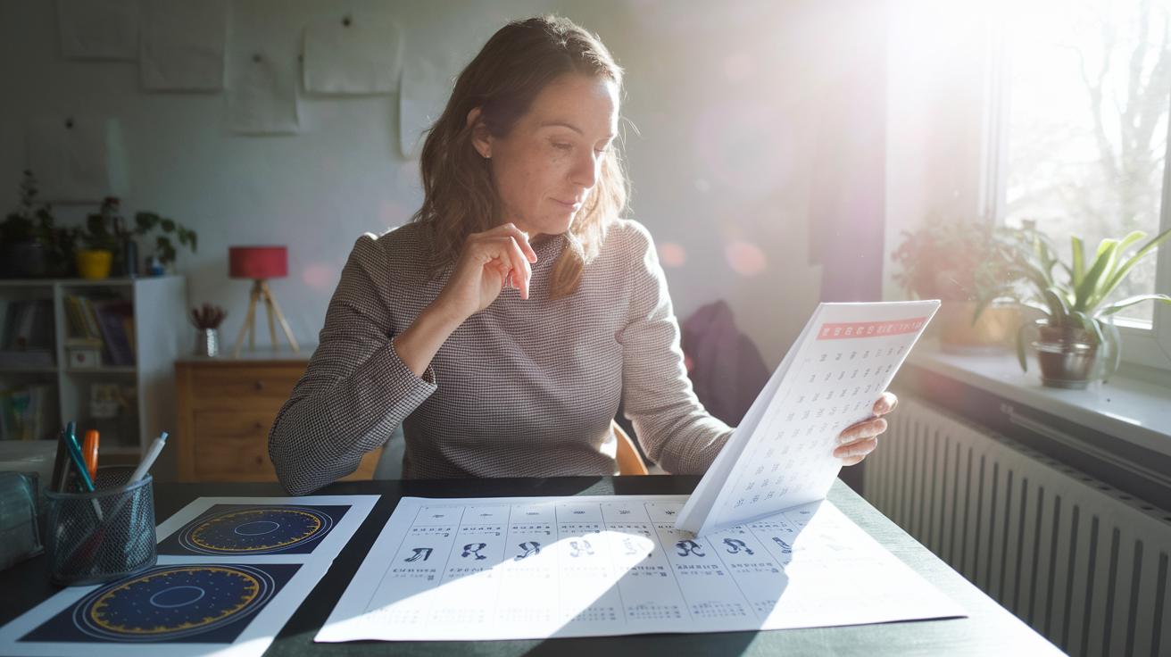 Planetary Transits Impacting Cancers 10th House.jpg