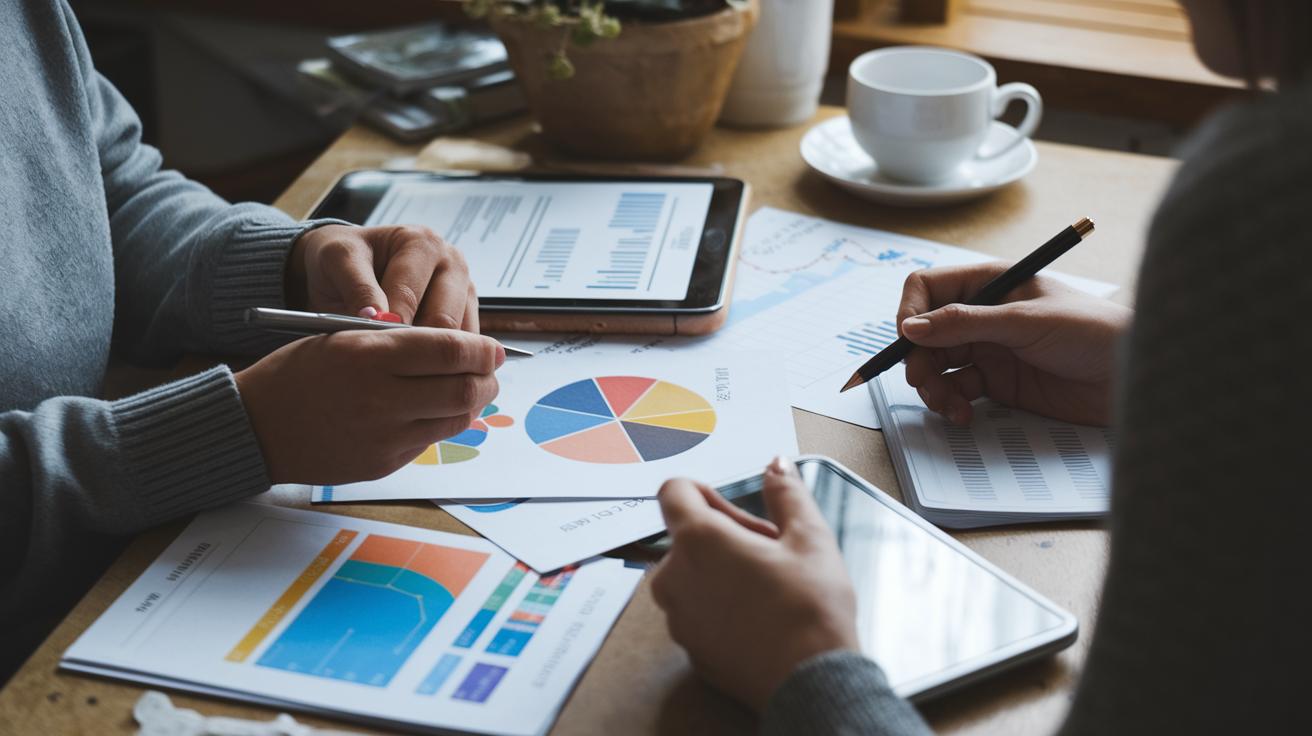 Practical Money Management Strategies for Aquarius in the Second House.jpg