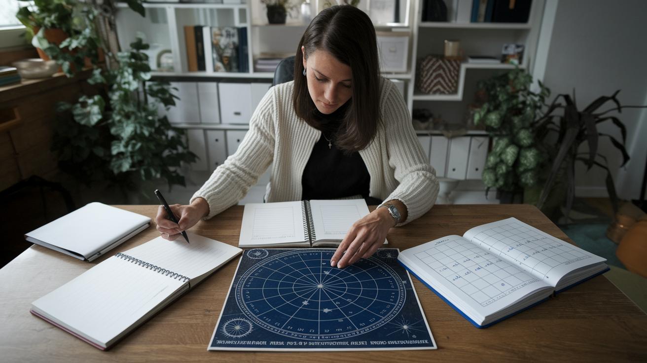 Practical Tips to Maximize Cancer Peak Career Transits.jpg