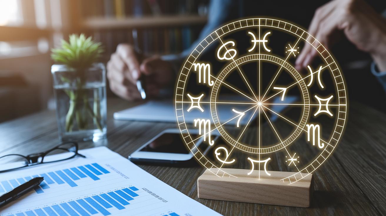 Quarterly Cash Flow Horoscope for Sagittarius in 2025.jpg