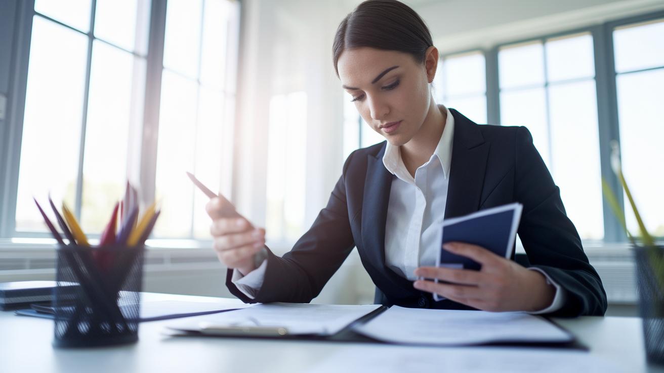 Real-Life Case Studies of Virgos Saturn Return Career Moves.jpg