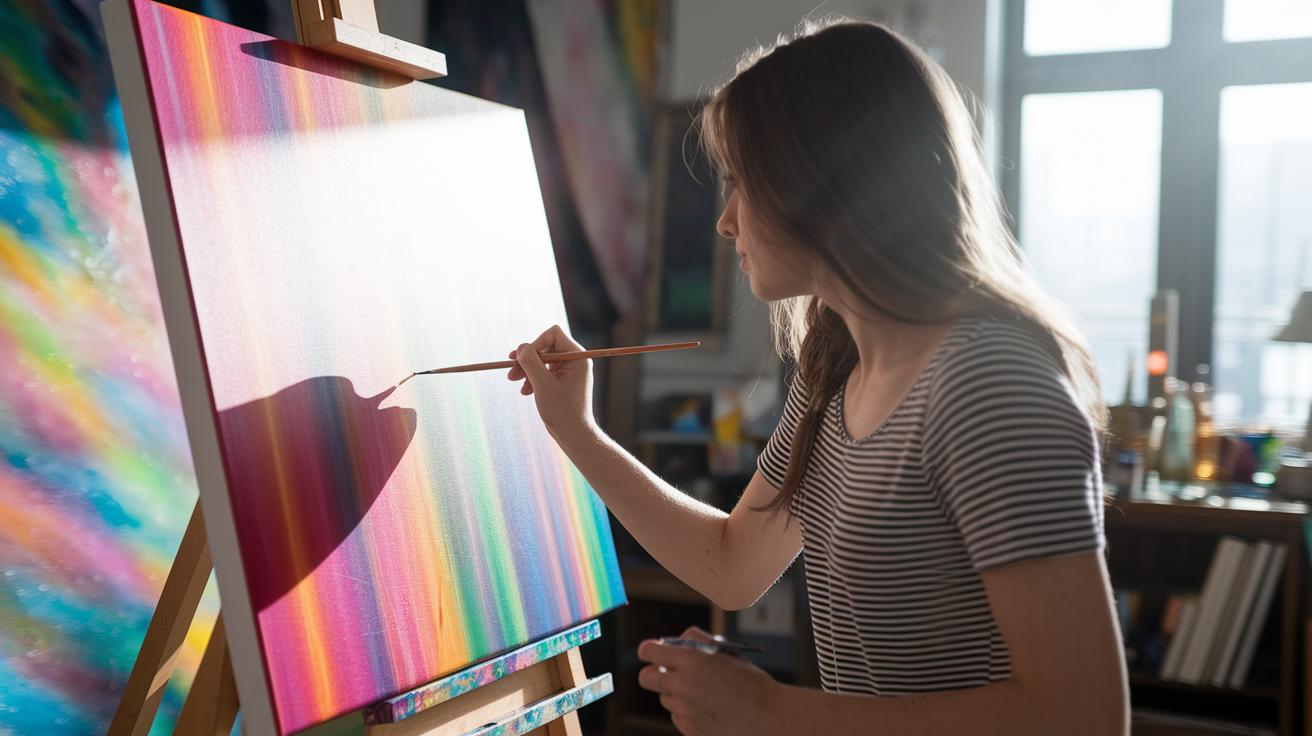 Real-Life Nodal Case Studies Leo Wealth Transformations.jpg