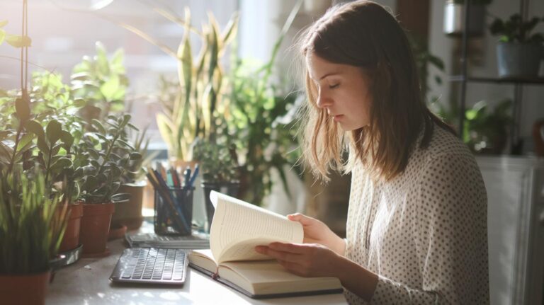 Saturn-Return-Career-Lessons-For-Virgo-Amazing-Growth