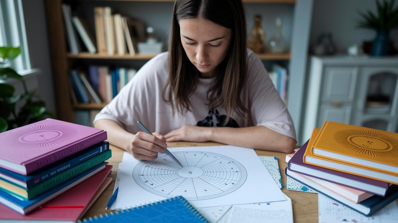 Saturn in Aquarius Structuring Cancers Long-Term Career Foundation.jpg