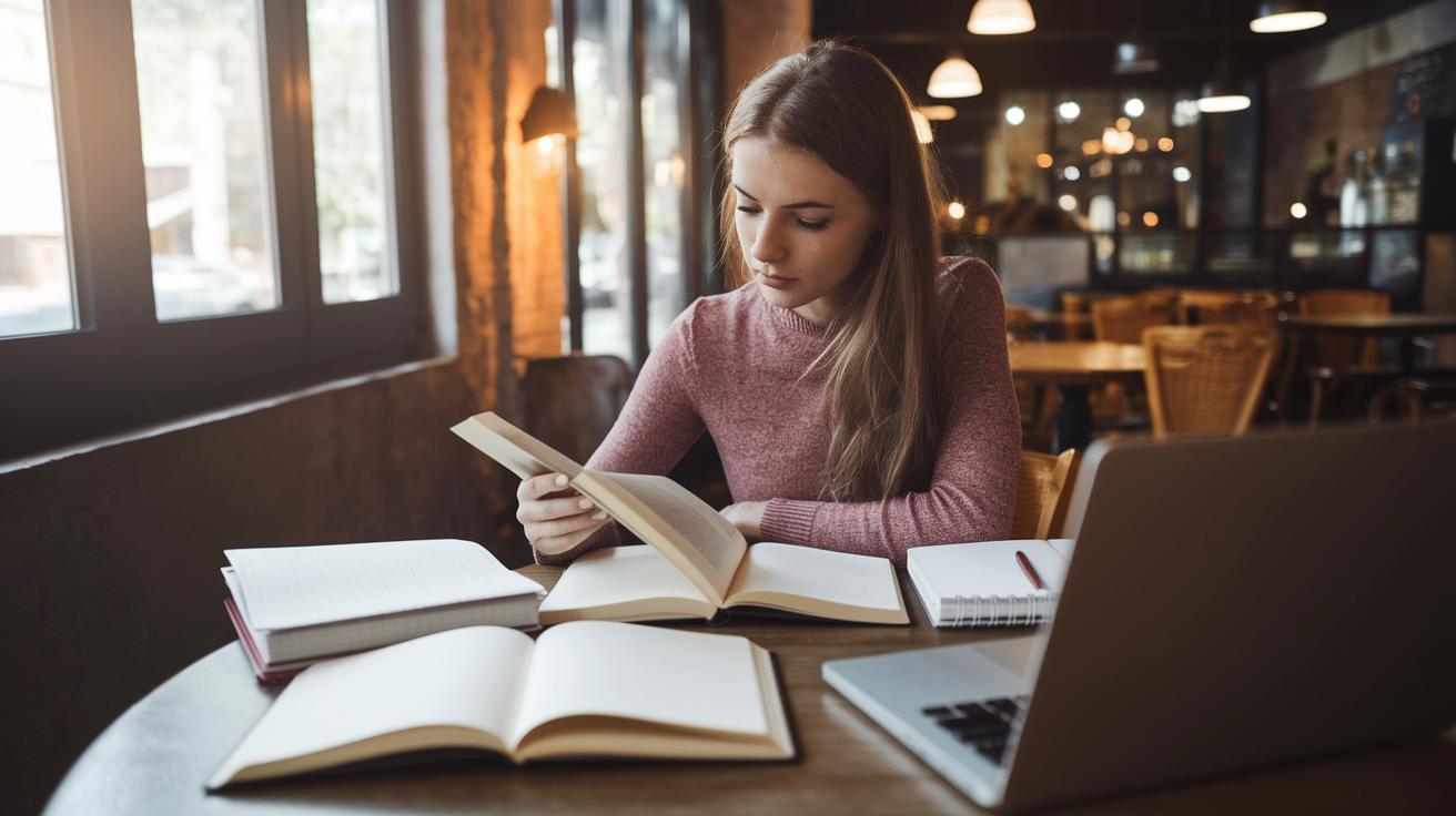 Saturn in Gemini Archetype Shifts Abundance Themes.jpg