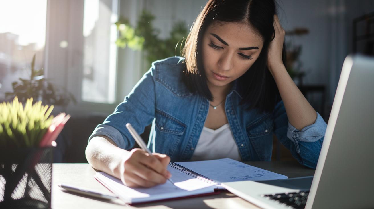 Saturn in Gemini Personal Restructuring Communication, Focus, and Boundaries.jpg