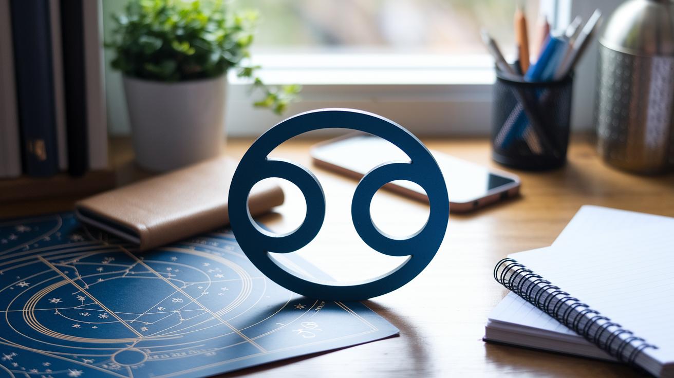 Saturns Role in Solidifying Cancer Career Foundations.jpg