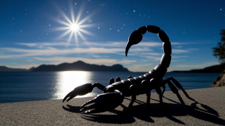 Scorpio-Full-Moon-Wealth-Forecast-Achieve-Bountiful-Riches