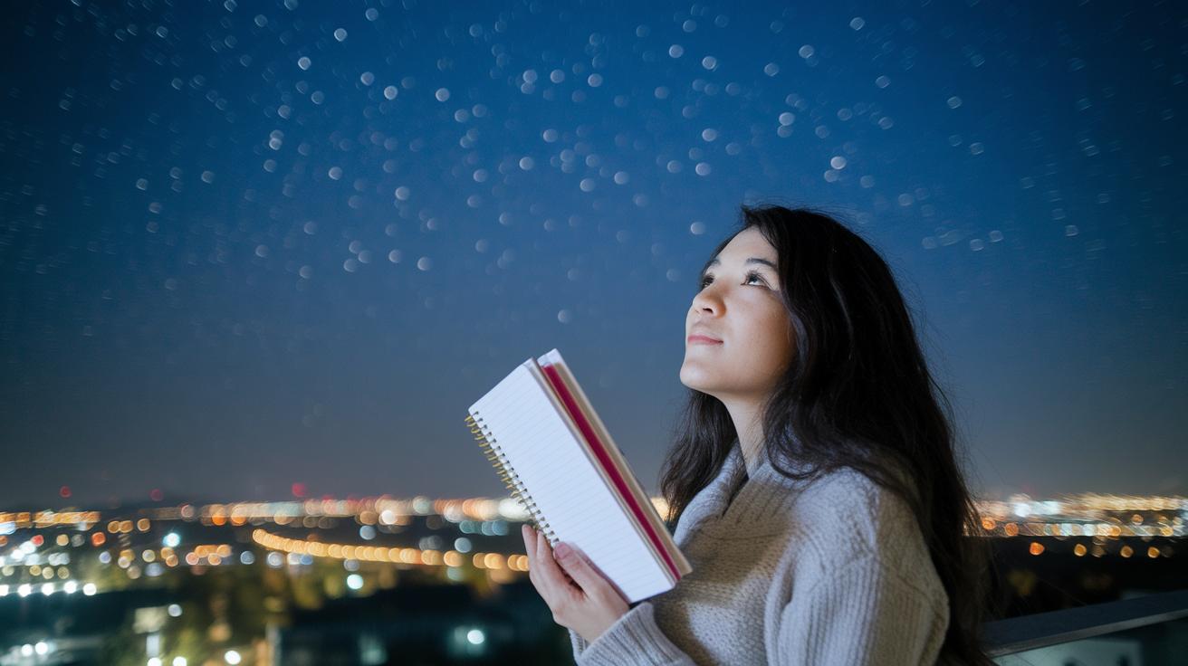 Timing Career Moves with Sagittarius Energy and Astrology Insights.jpg