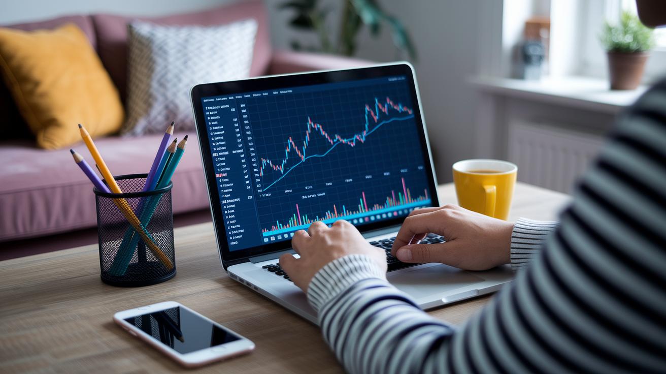 Unique Aquarius Characteristics Affecting Second House Finances.jpg