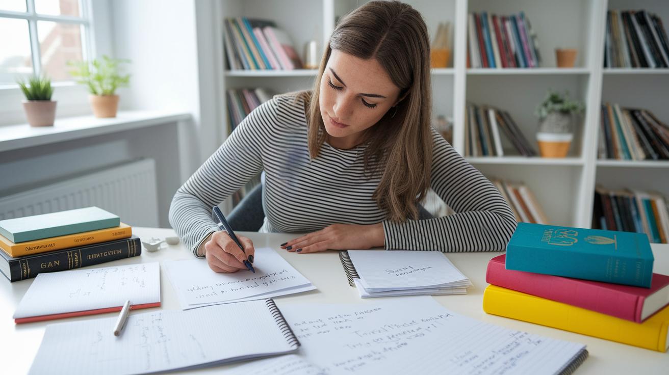 Actionable Strategies in a Cancer Career Growth Guide with Mars Transit.jpg