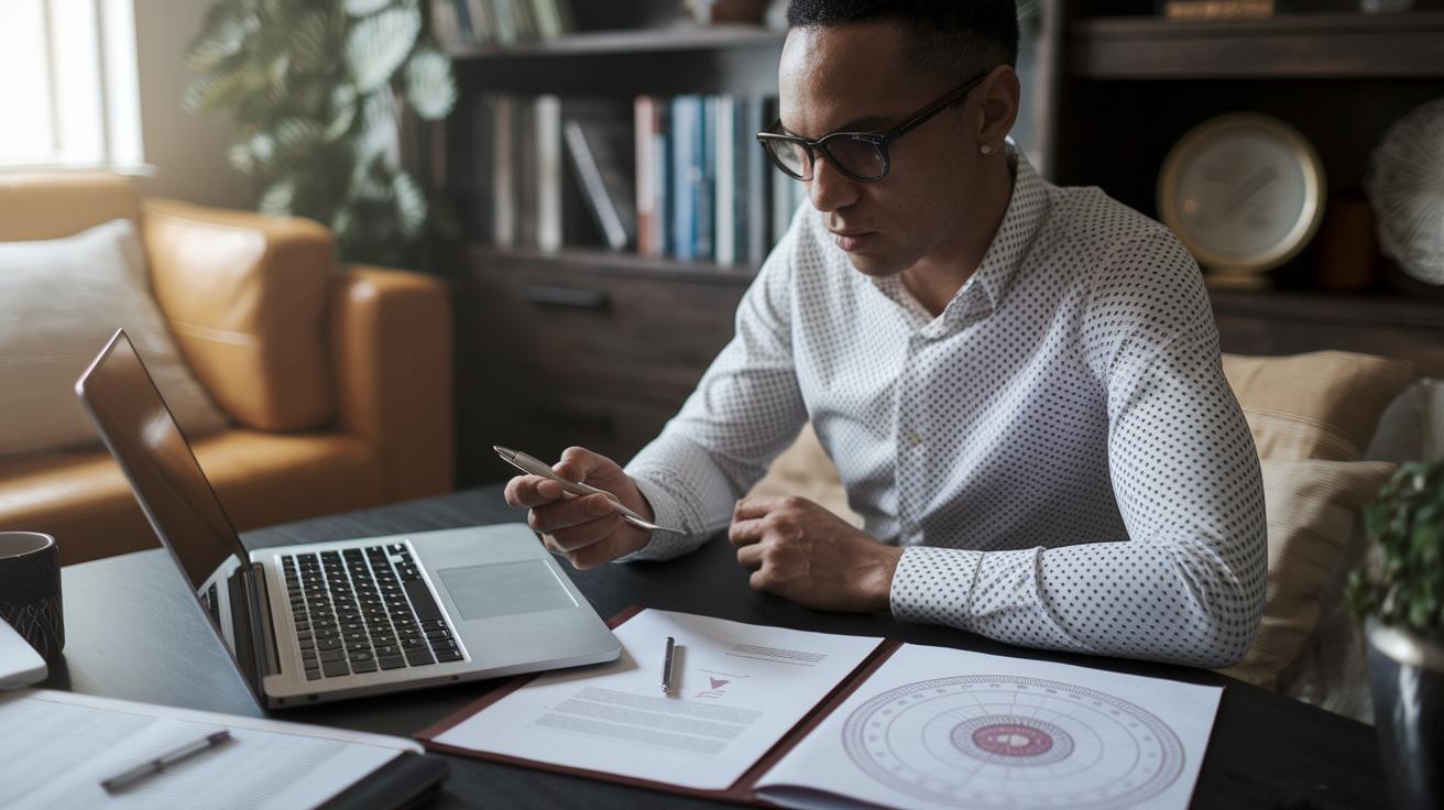 Actionable Strategies to Leverage Capricorn Career Timing for Income.jpg