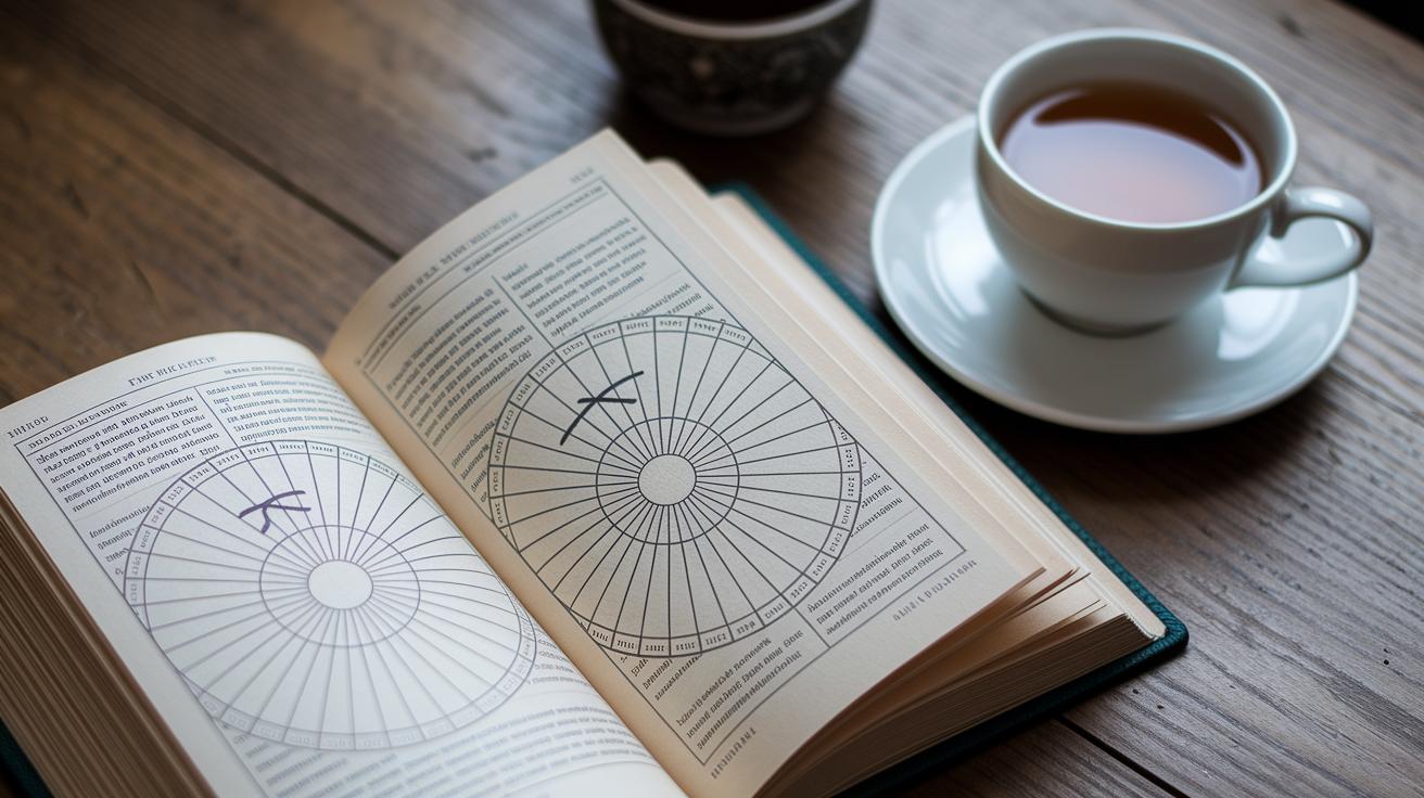 Applying Pisces Cash Flow Forecasting in a Sample Chart.jpg