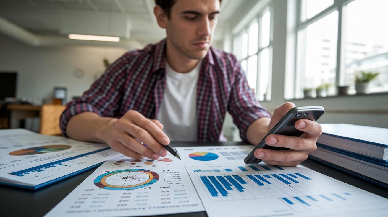 Astrologers Top Wealth Strategies for Sagittarius.jpg