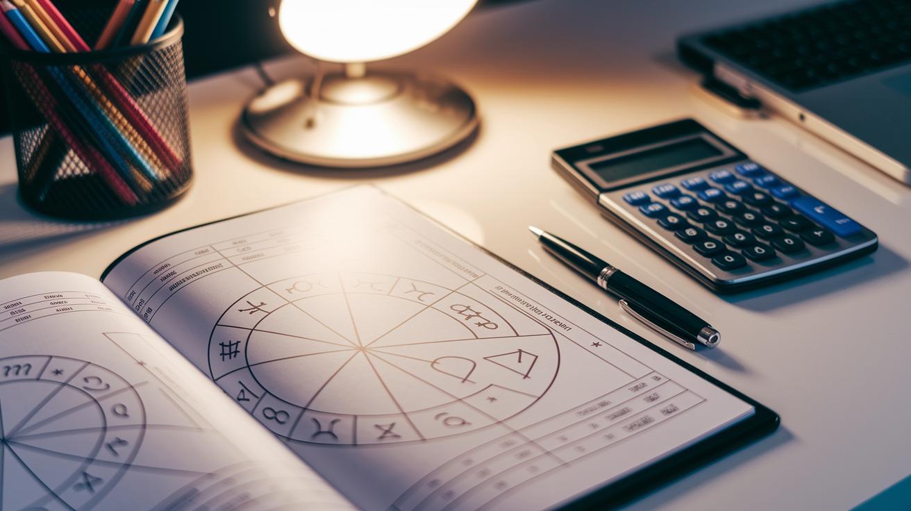 Astrological Market Timing for Investment Planning.jpg