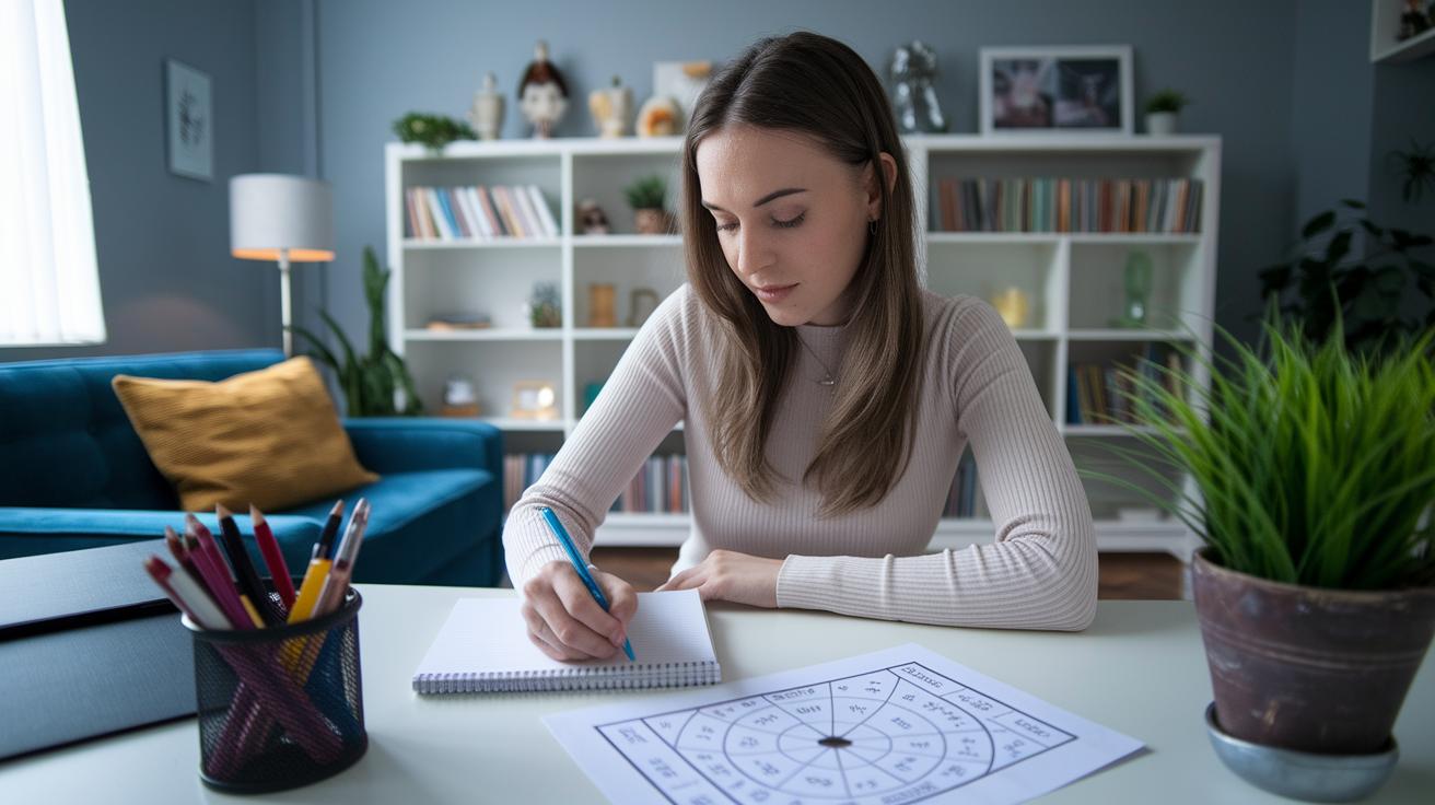 Astrology-Based Career Planning Steps for Virgo Ascendant Growth.jpg