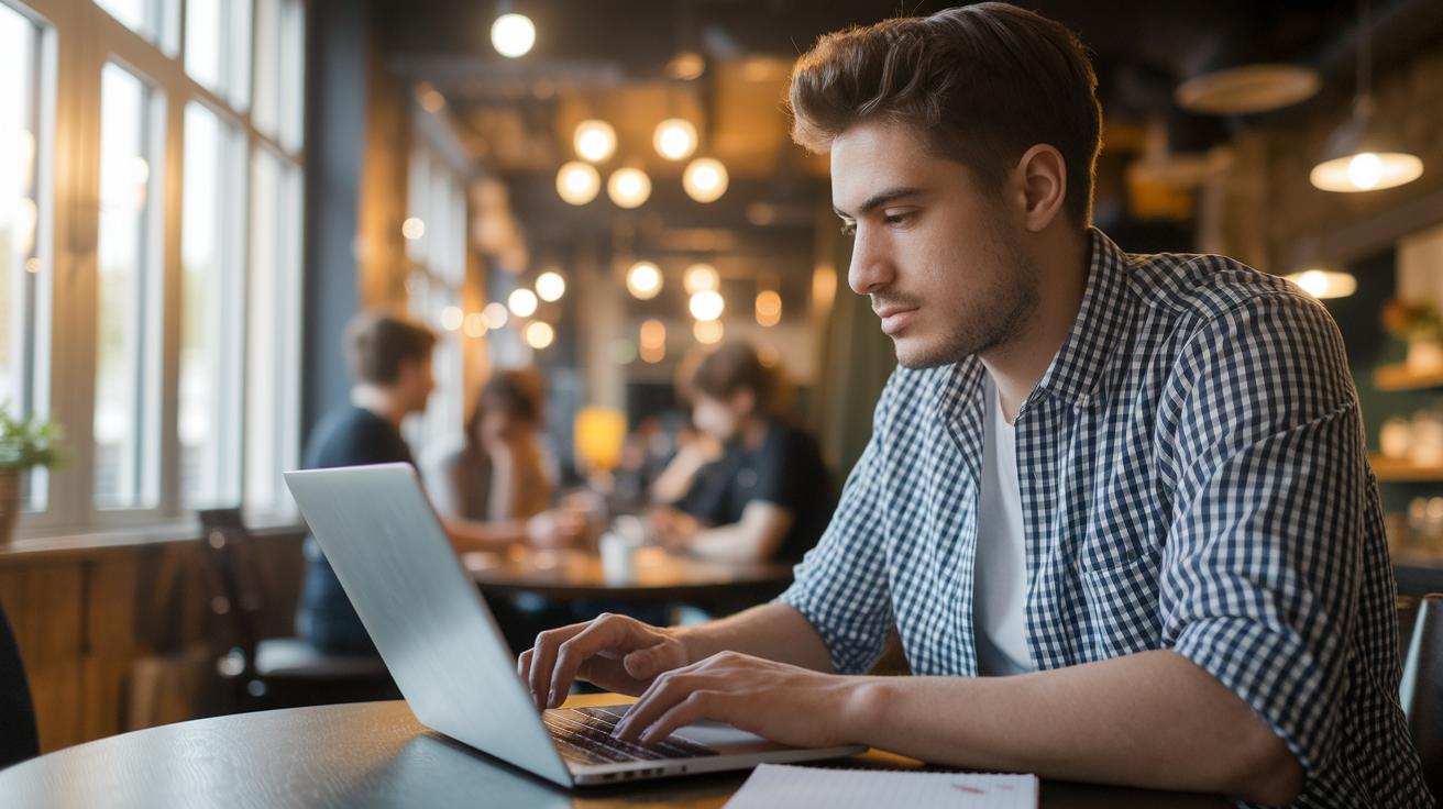 Balancing South Node in Leo With North Node in Aquarius for Financial Growth.jpg