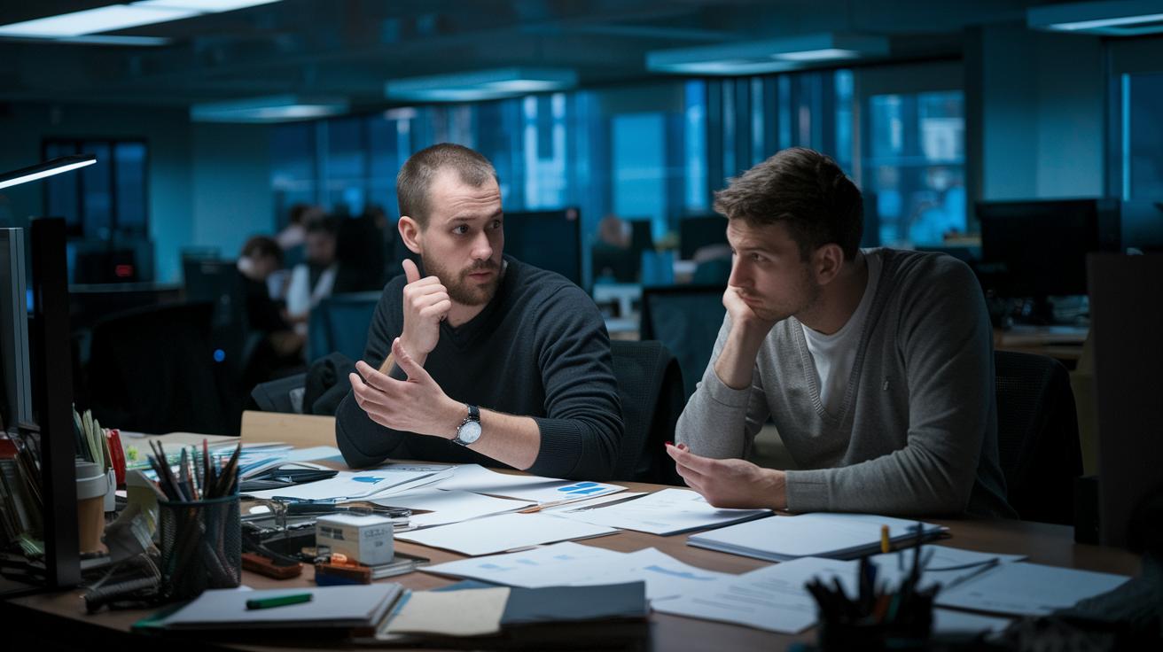 Communication Delays under Mercury Retrograde in Virgo.jpg