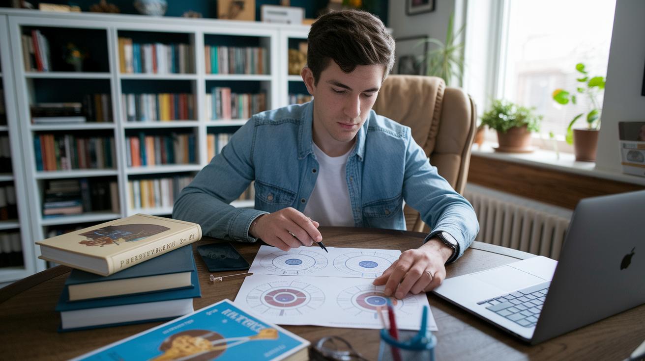 Daily Investment Tips for Sagittarius Under Favorable Alignments.jpg