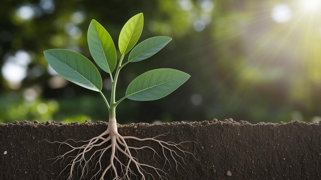 Earth Element Financial Grounding and Visualization Steps for Taurus.jpg