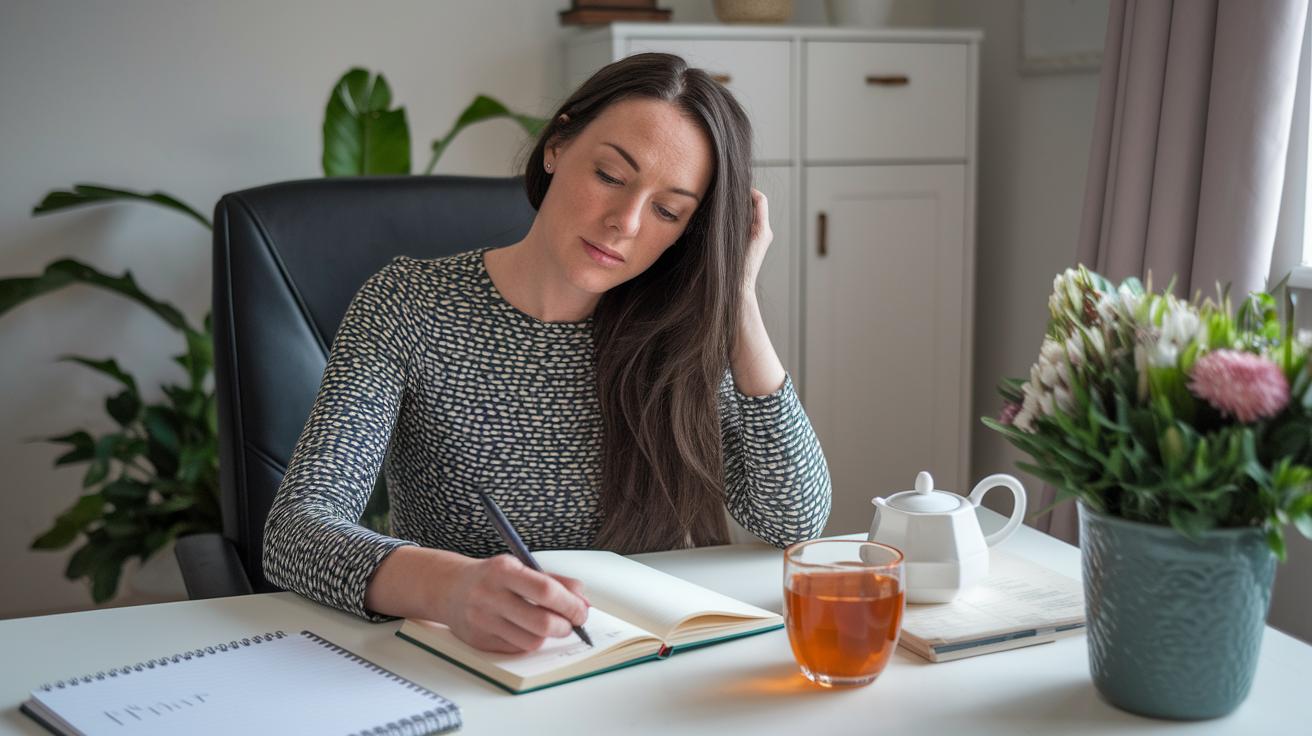 Growth Opportunities from Mercury Retrograde in Virgo for Careers.jpg