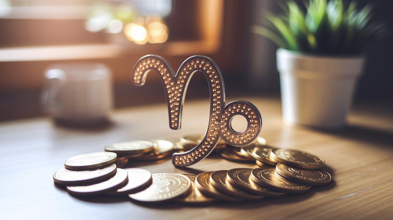 Jupiter Transit Financial Growth Windows for Capricorn.jpg