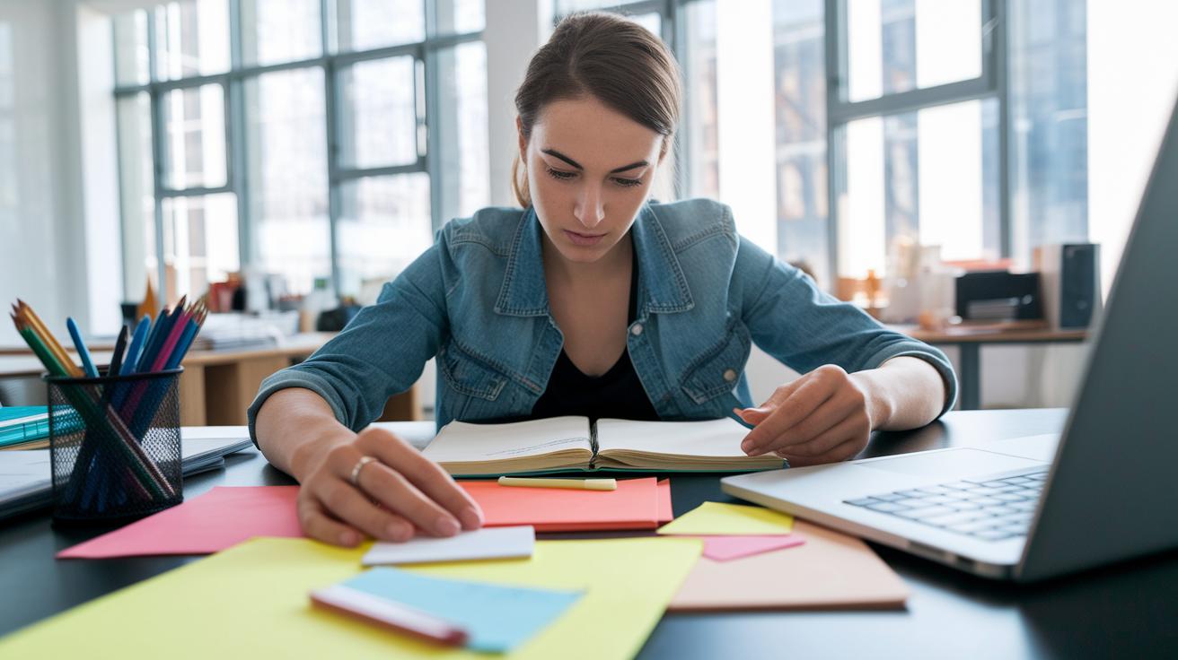 Leveraging Virgo Ascendant Strengths in the Workplace.jpg