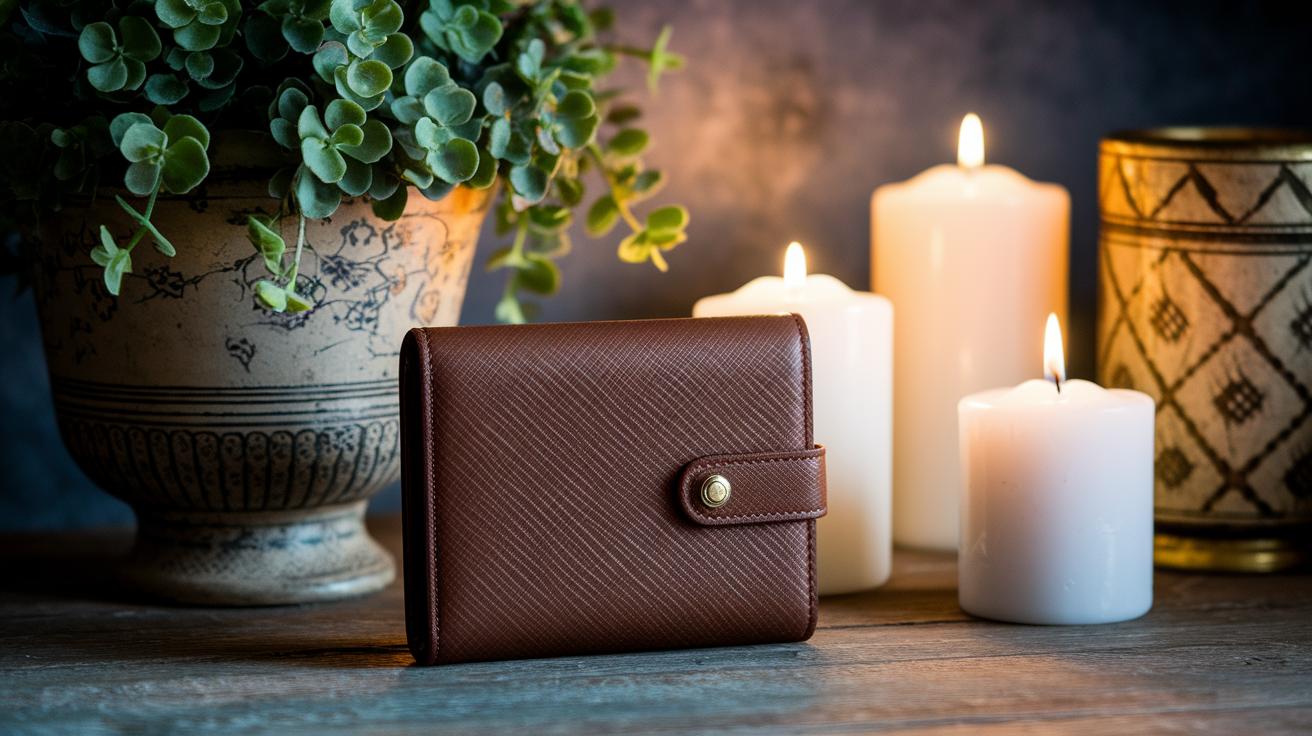 Managing Leo Spending Habits Budgeting Tips for Mars-Energized Fire Signs.jpg