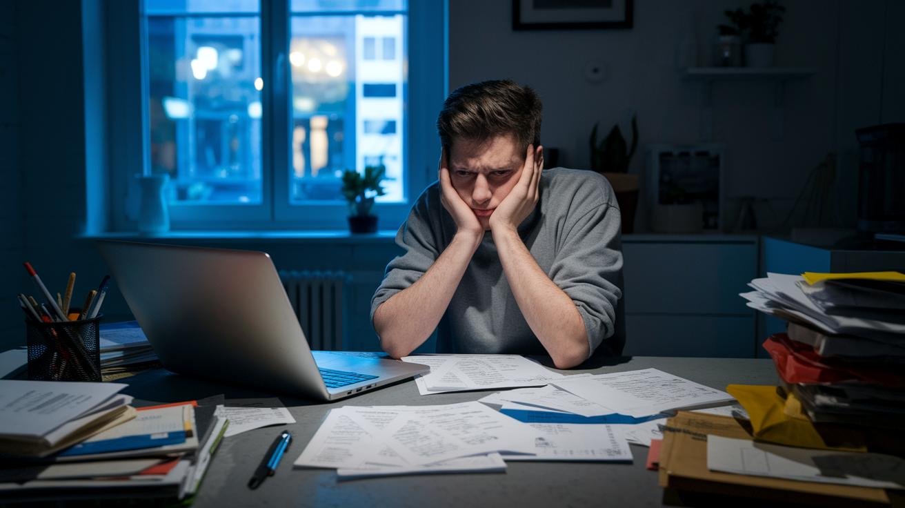 Mercury Retrograde in Leo Contract and Communication Slip-Ups.jpg