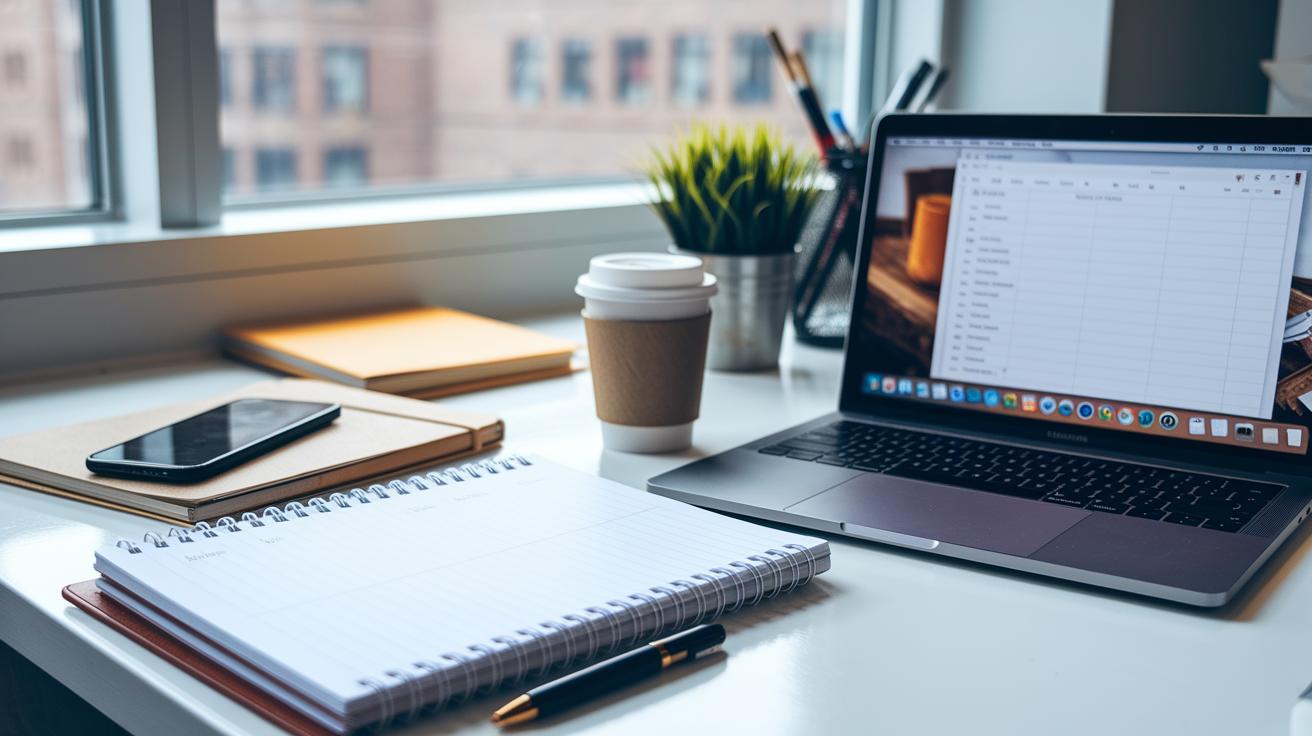 Mitigation Strategies for Career Setbacks in Virgo Retrograde.jpg